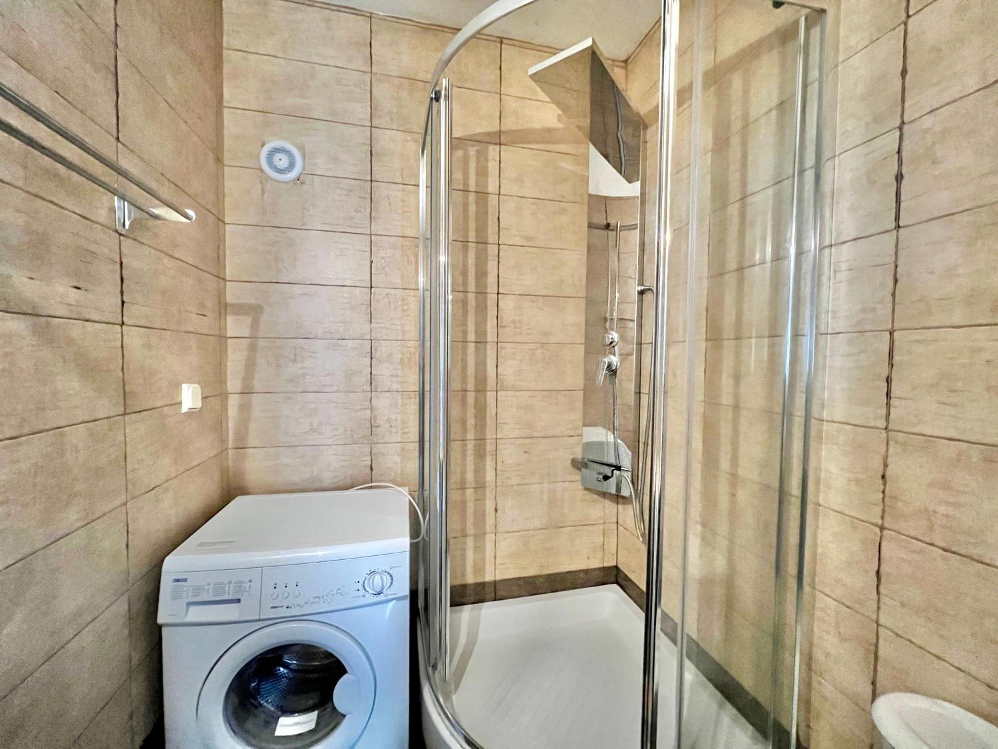 בית הארחה פסאקודיה 	Boutique Stone House מראה חיצוני תמונה